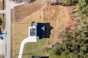 2590 Lassiter Rd, Four Oaks, NC 27524 - Photo 54