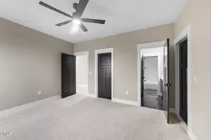 2590 Lassiter Rd, Four Oaks, NC 27524 - Photo 48