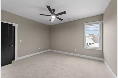 2590 Lassiter Road, Four Oaks, NC 27524 - Photo 46