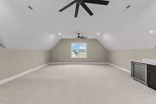 2590 Lassiter Rd, Four Oaks, NC 27524 - Photo 42