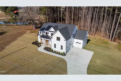 2590 Lassiter Road, Four Oaks, NC 27524 - Photo 62