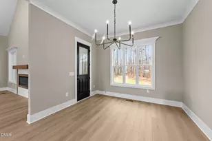 2590 Lassiter Rd, Four Oaks, NC 27524 - Photo 26