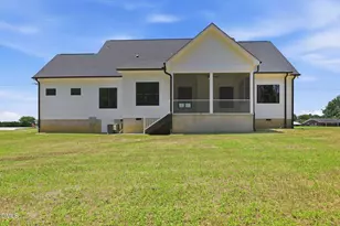 2590 Lassiter Rd, Four Oaks, NC 27524 - Photo 60