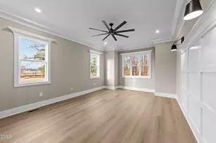 2590 Lassiter Rd, Four Oaks, NC 27524 - Photo 30