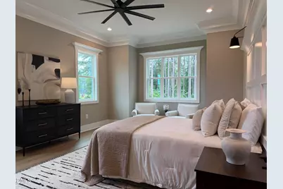 2590 Lassiter Road, Four Oaks, NC 27524 - Photo 30