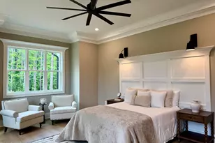 2590 Lassiter Rd, Four Oaks, NC 27524 - Photo 28