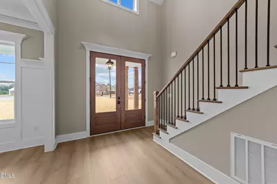 2590 Lassiter Road, Four Oaks, NC 27524 - Photo 8