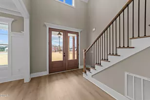 2590 Lassiter Rd, Four Oaks, NC 27524 - Photo 8