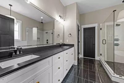 2590 Lassiter Road, Four Oaks, NC 27524 - Photo 32