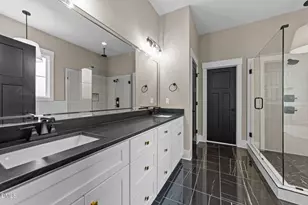 2590 Lassiter Rd, Four Oaks, NC 27524 - Photo 32