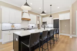2590 Lassiter Rd, Four Oaks, NC 27524 - Photo 16