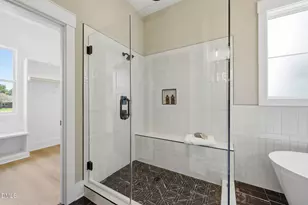 2590 Lassiter Rd, Four Oaks, NC 27524 - Photo 34
