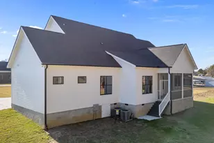 2590 Lassiter Rd, Four Oaks, NC 27524 - Photo 52