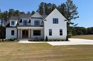 2590 Lassiter Rd, Four Oaks, NC 27524 - Photo 54