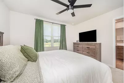 703 Corvette View Knoll, Wendell, NC 27591 - Photo 16