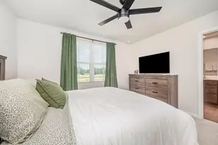 703 Corvette Vw Knl, Wendell, NC 27591 - Photo 16