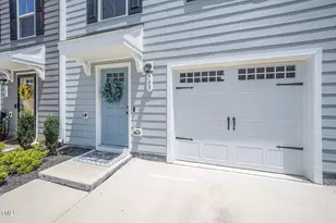 703 Corvette Vw Knl, Wendell, NC 27591 - Photo 2