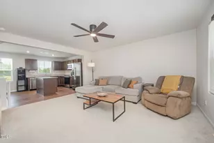 703 Corvette Vw Knl, Wendell, NC 27591 - Photo 6