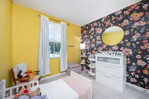 703 Corvette Vw Knl, Wendell, NC 27591 - Photo 18