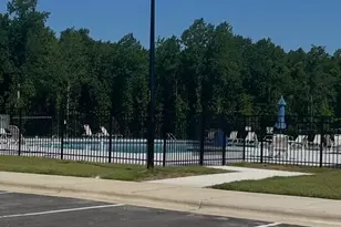 703 Corvette Vw Knl, Wendell, NC 27591 - Photo 32