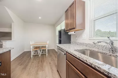 703 Corvette View Knoll, Wendell, NC 27591 - Photo 12
