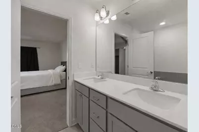389 Channel Drop Drive, Clayton, NC 27520 - Photo 26