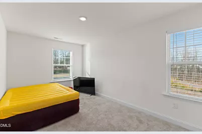 389 Channel Drop Drive, Clayton, NC 27520 - Photo 30