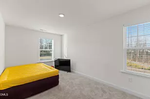 389 Channel Drop Dr, Clayton, NC 27520 - Photo 30