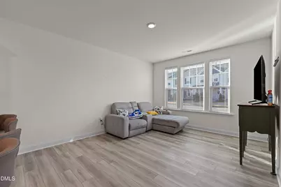 389 Channel Drop Drive, Clayton, NC 27520 - Photo 6