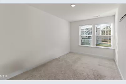 389 Channel Drop Drive, Clayton, NC 27520 - Photo 24