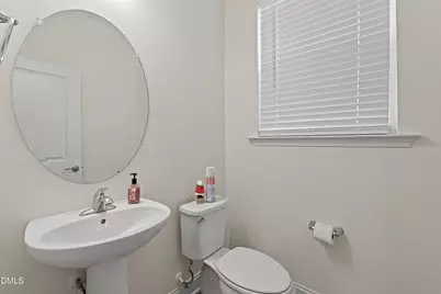 389 Channel Drop Drive, Clayton, NC 27520 - Photo 16