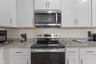 389 Channel Drop Drive, Clayton, NC 27520 - Photo 12