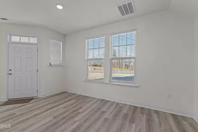 389 Channel Drop Drive, Clayton, NC 27520 - Photo 4