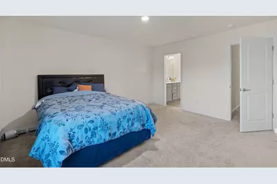 389 Channel Drop Drive, Clayton, NC 27520 - Photo 20