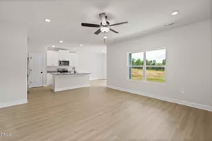 1010 Rhino Bnd, Oxford, NC 27565 - Photo 2