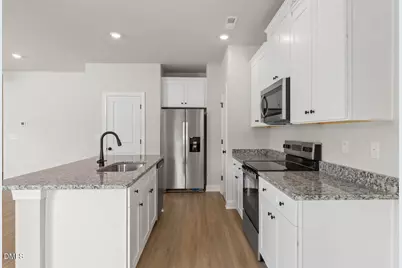 1010 Rhino Bend, Oxford, NC 27565 - Photo 6