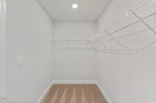 1010 Rhino Bnd, Oxford, NC 27565 - Photo 12