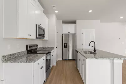 1019 Rhino Bend, Oxford, NC 27565 - Photo 6