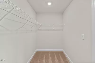 1019 Rhino Bend, Oxford, NC 27565 - Photo 12