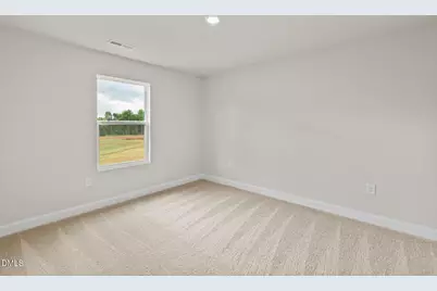 1019 Rhino Bend, Oxford, NC 27565 - Photo 14