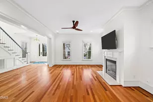 3100 Raymond St, Raleigh, NC 27607 - Photo 8