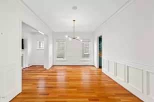 3100 Raymond St, Raleigh, NC 27607 - Photo 12