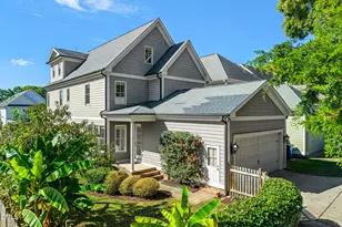 3100 Raymond St, Raleigh, NC 27607 - Photo 42