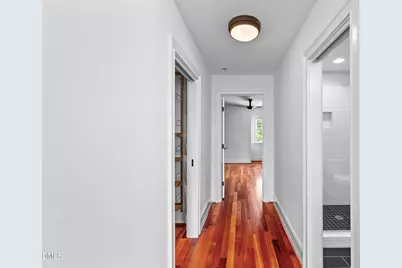 3100 Raymond Street, Raleigh, NC 27607 - Photo 36