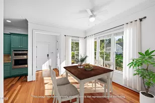 3100 Raymond St, Raleigh, NC 27607 - Photo 18