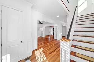 3100 Raymond St, Raleigh, NC 27607 - Photo 4