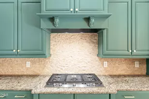 3100 Raymond St, Raleigh, NC 27607 - Photo 16