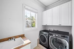 3100 Raymond St, Raleigh, NC 27607 - Photo 22