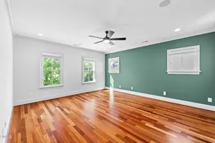 3100 Raymond St, Raleigh, NC 27607 - Photo 24