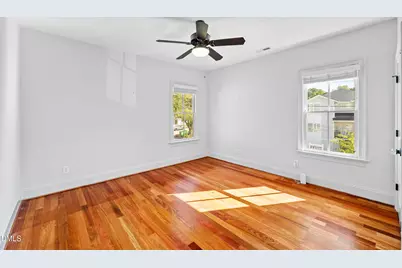 3100 Raymond Street, Raleigh, NC 27607 - Photo 32